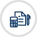INSURANCE / MANAGEMENT